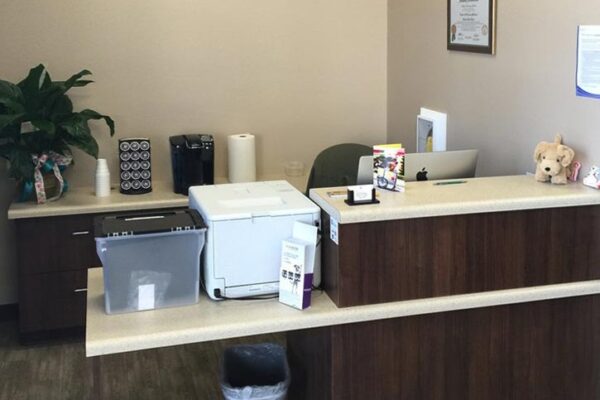 pet-vaccinations-fontana pet-vaccinations-fontana
