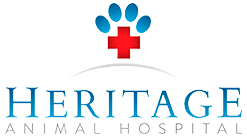 Heritage Animal Hospital